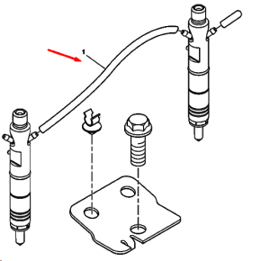 Hose-Pks