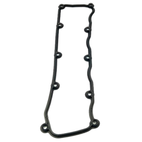 Junta Tampa De Valvula Ls Tractor 