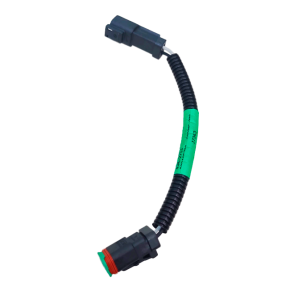 Chicote LS PKS Conector T415713