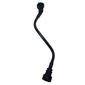 Tubo LS PKS Combustivel 2646F001