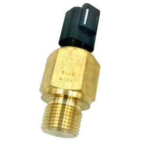 Sensor Temperatura Água Ls Tractor