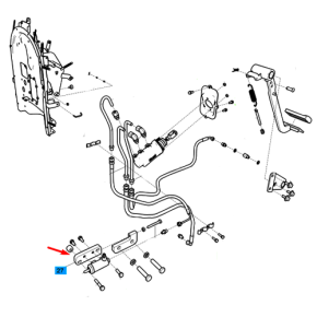Suporte-Crc-Trg260