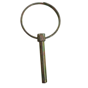 Pino Ls Anel 6Pi Trg896 