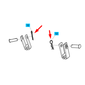 Pin-Snap-Trg896