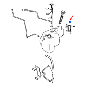 Band-Fuel-Rr-R65-Cab-Trg040