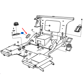 Cover-Remote-Tr-G869
