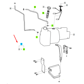 Tanque Conj-Combust-R65-Cab_Rev3-Trg040