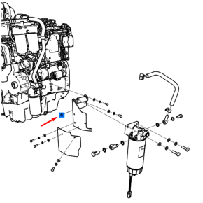 Suporte-Filtro-Combust-Lsmb-H-Trg010