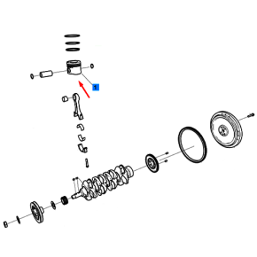 Pistao-L4Al-T-Egq120