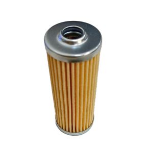 Elemento Ls Filtro Ym 