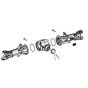 Bucha-0501398096-Zf