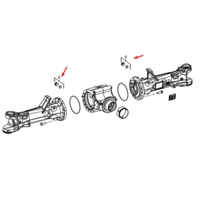Plugue-4475280099-Zf
