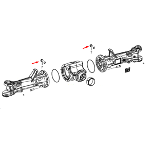 Plug-0501308314-Zf