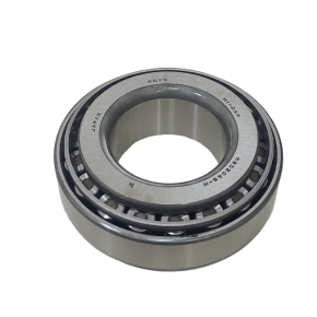 Rolamento LS De Rolos Conicos 0750117352 ZF