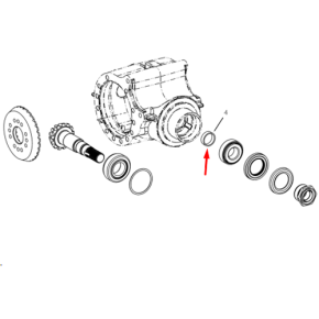Adjustment-Ring-A11.3-07301618