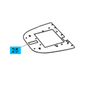 Plate-Battery-Trg210