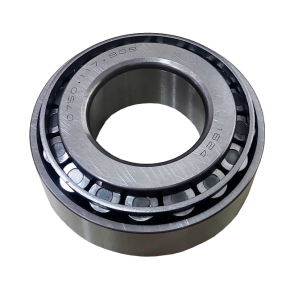 Rolamemento LS PKS 0750117909 ZF