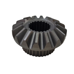 Engrenagem LS Planetaria 4475360036 ZF