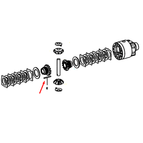 Pino-Elastico-0631329059-Zf