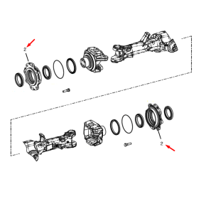 Cubo-4475315027-Zf