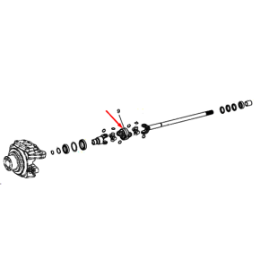 Garfo-Articulação-0501221402-Zf