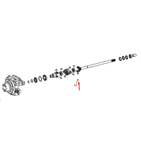 Bico-Graxeira-0632604004-Zf