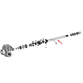 Garfo-Longo-0501221403-Zf