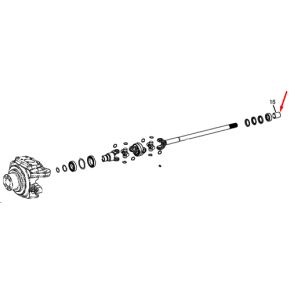 Bucha-0501398097-Zf