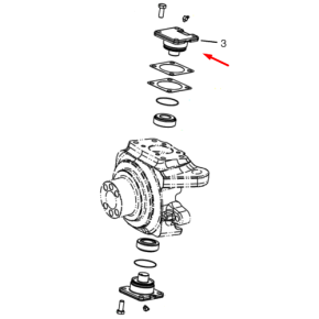 Pino-Articulado-4475315031-Zf