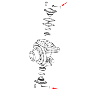 Bico-Graxeira-0632604514-Zf