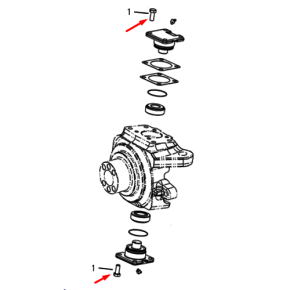 Parafuso-0636016014-Zf