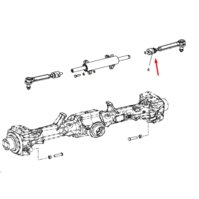 Terminal-Axial-0095205076-Zf