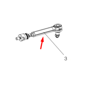 Tube-Terminal-0095205126-Zf