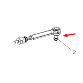 Nut-Lock-0501398711-Zf