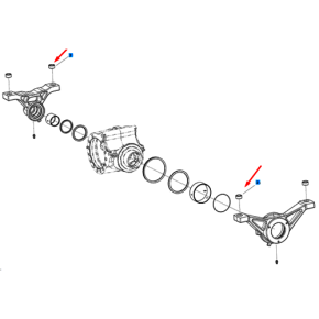 Bucha-95351031-Zf