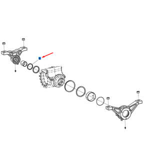 Arruela-S5.5-4475315005-Zf