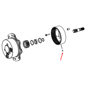 Engrenagem-4475304188-Zf