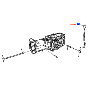 Manopla-Range_Phrev-Trg970