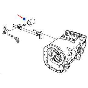 Adaptador-Filtro_Mt3-Trg640