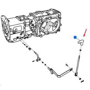 Punho-Alav-4Wd_Phrev-Trg970