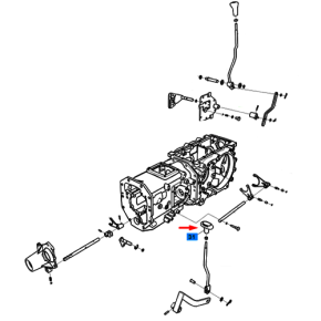 Punho-Alav-4Wd-Trg293
