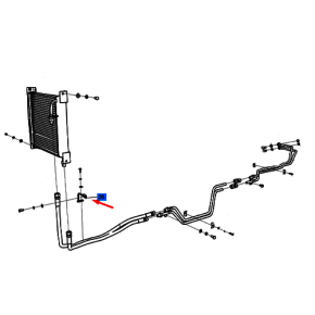 Guia-Refrigerador-Mangueira-Lsmb-H-Trg64