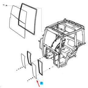 Vidro-Dianterio-Infer-Le-Trg863