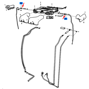 Connector-T-Trg865