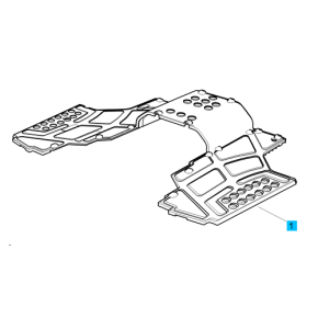 Mat-Stage V-Mec-Trg840