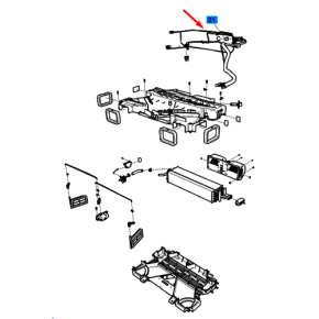 Sensor-Congelamento-Trg865