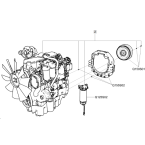 Engine-96.5Kw-H-Lsmb-Trg010