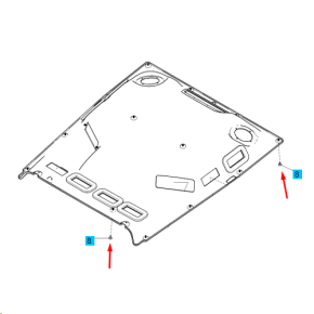 Screw-Rivet_Gray-Trg869