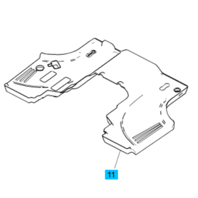 Mat-P-Clutch_Mt3-Trg864