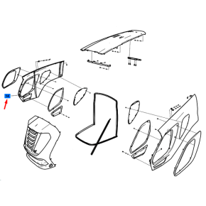 Lateral-Do-Capo-Ld-Lsmb-Sbg830